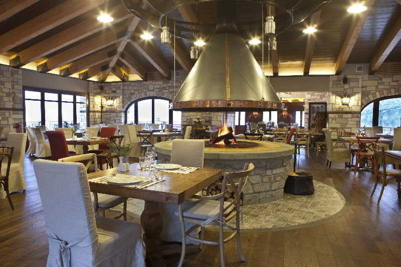Kazarma Hotel Kalývia Fylaktís Esterno foto